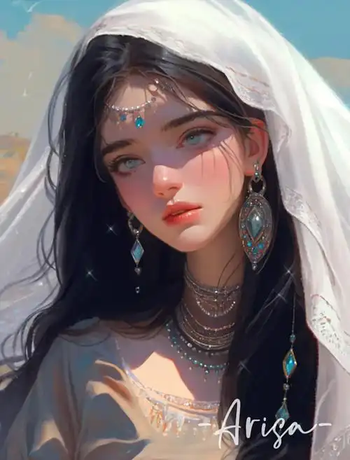 渡口无风 海报